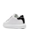 22465866_52553215_1000_ab42beb4-1b16-4539-b419-e291be1e6114.jpg Karl Lagerfeld K/Ikonic Kapri leather sneakers