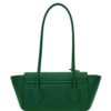 22466011_53180733_1000.jpg Ferragamo small East-West tote bag