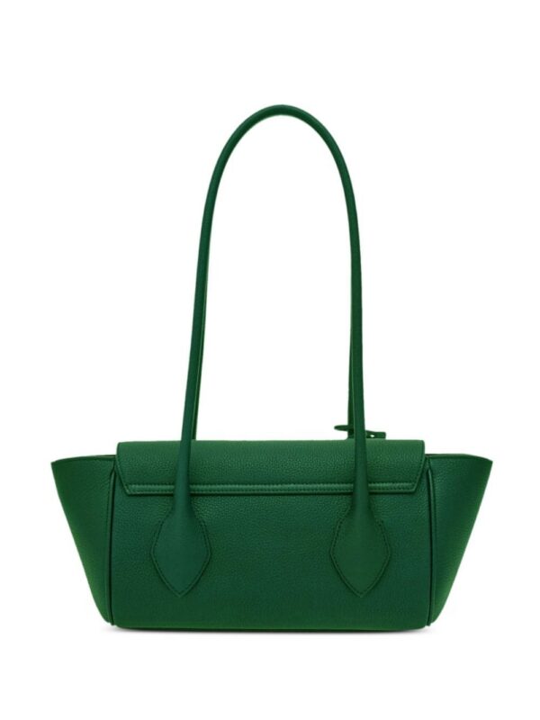 22466011_53180733_1000.jpg Ferragamo small East-West tote bag