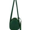 22466011_53180736_1000.jpg Ferragamo small East-West tote bag