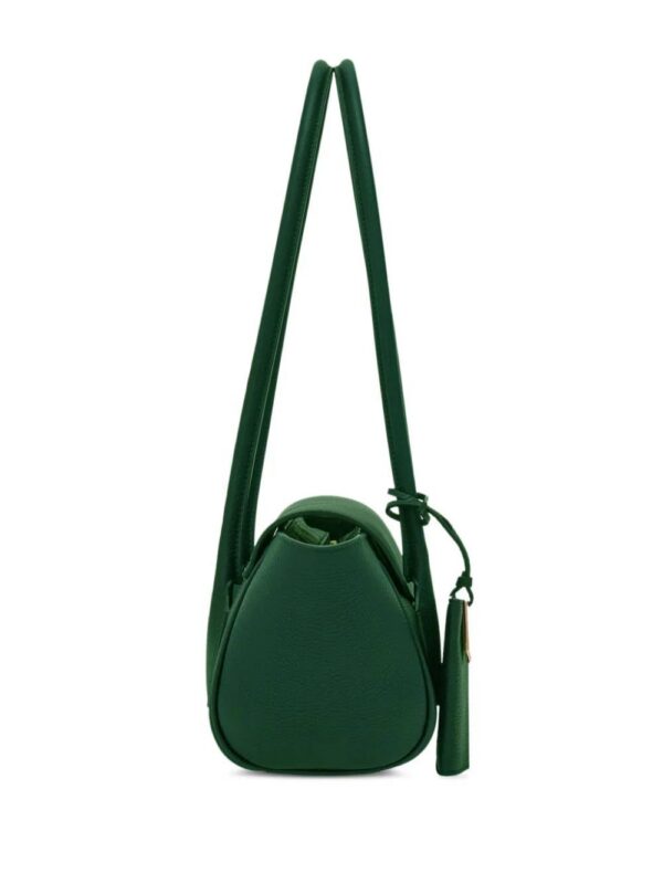 22466011_53180736_1000.jpg Ferragamo small East-West tote bag
