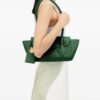 22466011_53180738_1000.jpg Ferragamo small East-West tote bag