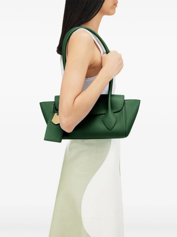 22466011_53180738_1000.jpg Ferragamo small East-West tote bag