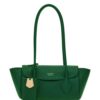22466011_53180743_1000.jpg Ferragamo small East-West tote bag