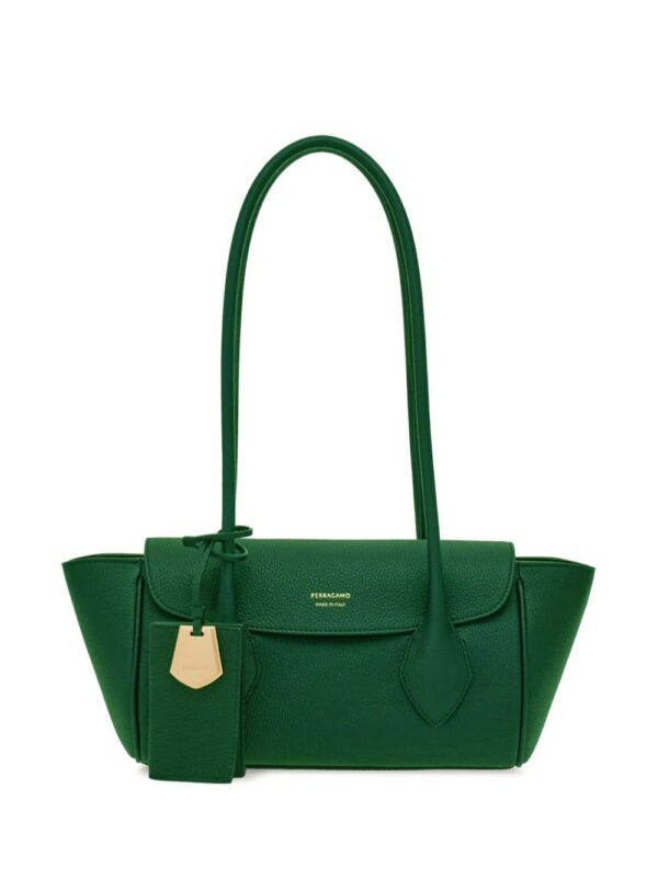 22466011_53180743_1000.jpg Ferragamo small East-West tote bag