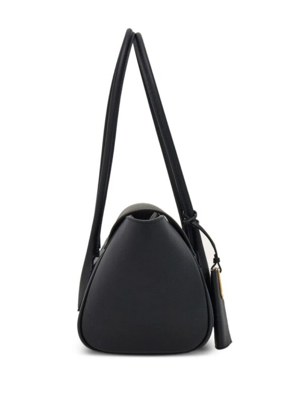22466012_52902138_1000.jpg Ferragamo medium East-West tote bag