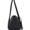22466012_52902138_1000_414b3b43-9bf5-48ea-ab18-a0feb8cff839.jpg Ferragamo medium East-West tote bag