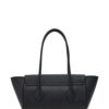 22466012_52902140_1000.jpg Ferragamo medium East-West tote bag