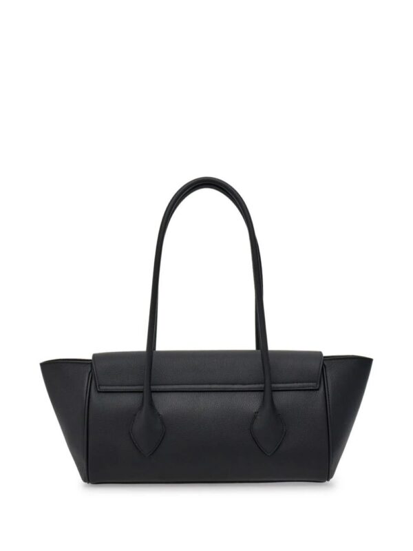 22466012_52902140_1000.jpg Ferragamo medium East-West tote bag