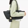22466012_52902141_1000_d8f99226-da56-4f77-90fa-0b35a39eeea3.jpg Ferragamo medium East-West tote bag