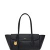 22466012_52902166_1000_d12c85fb-23de-4814-b4c3-3ea5cb5e273f.jpg Ferragamo medium East-West tote bag