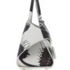 22466019_53181026_1000.jpg Ferragamo small Hug tote bag