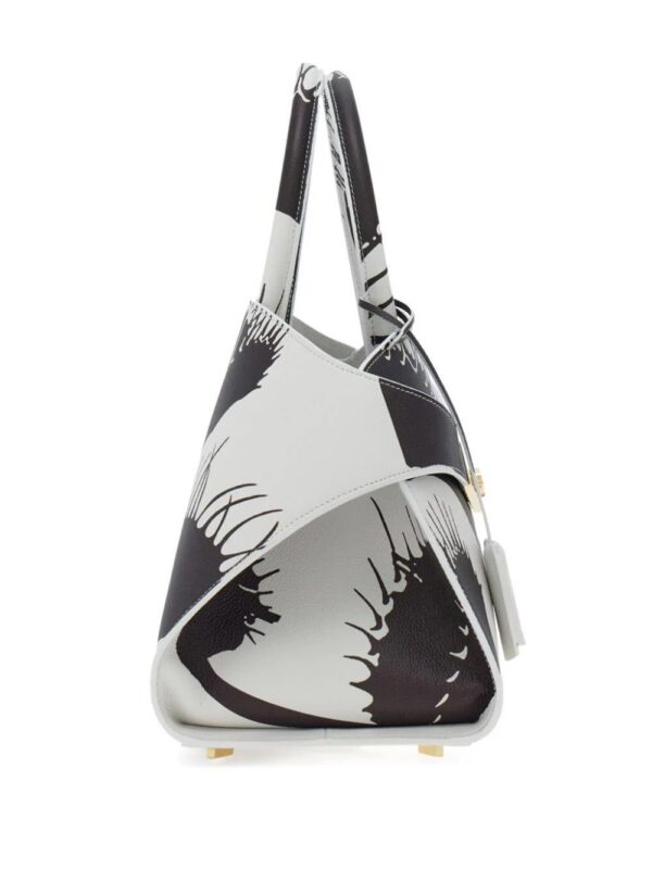 22466019_53181026_1000.jpg Ferragamo small Hug tote bag