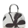 22466019_53181030_1000.jpg Ferragamo small Hug tote bag