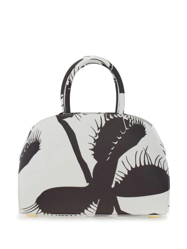 22466019_53181030_1000.jpg Ferragamo small Hug tote bag