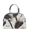 22466019_53181031_1000.jpg Ferragamo small Hug tote bag