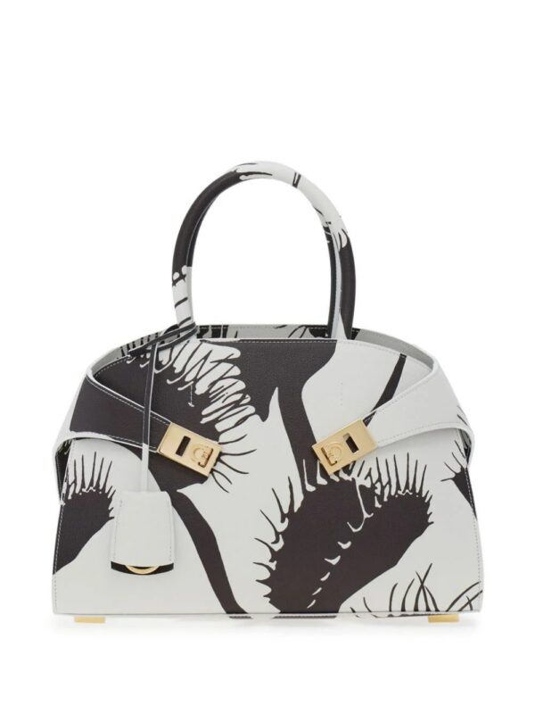 22466019_53181031_1000.jpg Ferragamo small Hug tote bag
