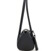 Ferragamo  small East-West tote bag