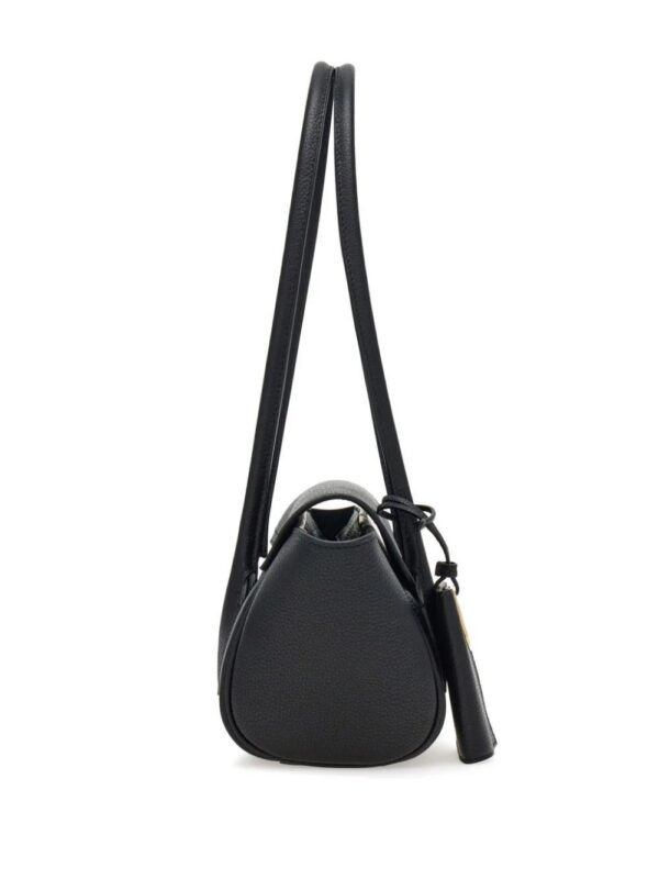 22466021_53180822_1000_b5b10e8e-f592-498c-9d0c-505acfb99a61.jpg Ferragamo small East-West tote bag