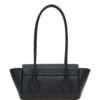 22466021_53180830_1000_eb882094-f117-418a-8b45-463d602afcfa.jpg Ferragamo small East-West tote bag