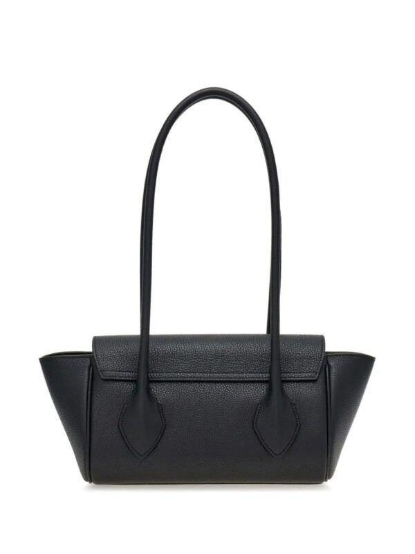 22466021_53180830_1000_eb882094-f117-418a-8b45-463d602afcfa.jpg Ferragamo small East-West tote bag