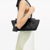 22466021_53180839_1000_7bb80107-abcd-4944-950d-ce7db8a2735b.jpg Ferragamo small East-West tote bag