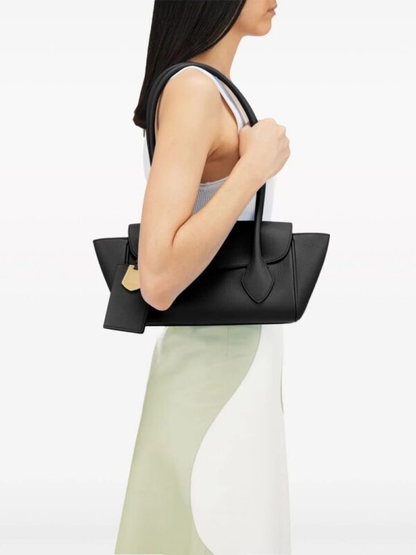 22466021_53180839_1000_7bb80107-abcd-4944-950d-ce7db8a2735b.jpg Ferragamo small East-West tote bag