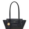 22466021_53180843_1000_0019542a-94e6-43b7-b4a0-6ff09cb479b8.jpg Ferragamo small East-West tote bag