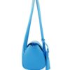 22466022_53293022_1000.jpg Ferragamo East-West leather tote bag