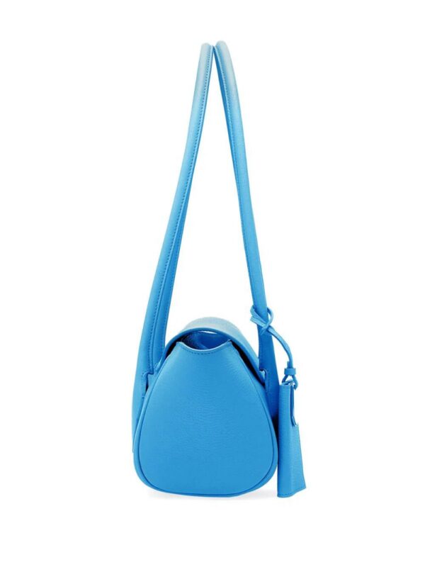 22466022_53293022_1000.jpg Ferragamo East-West leather tote bag