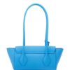 22466022_53293023_1000.jpg Ferragamo East-West leather tote bag