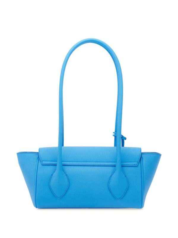22466022_53293023_1000.jpg Ferragamo East-West leather tote bag