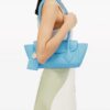 22466022_53293024_1000.jpg Ferragamo East-West leather tote bag