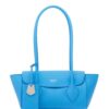 22466022_53293025_1000.jpg Ferragamo East-West leather tote bag