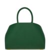 22466025_53181554_1000.jpg Ferragamo FERRAGAMO HUG SOFT LEATHER TOTE