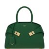 22466025_53181556_1000.jpg Ferragamo FERRAGAMO HUG SOFT LEATHER TOTE