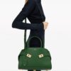 22466025_53181557_1000.jpg Ferragamo FERRAGAMO HUG SOFT LEATHER TOTE