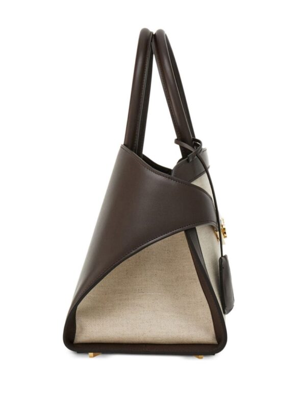 22466027_52901941_1000.jpg Ferragamo small Hug tote bag