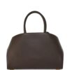 22466027_52901978_1000.jpg Ferragamo small Hug tote bag