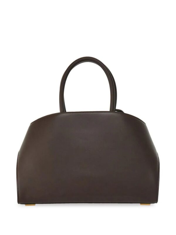 22466027_52901978_1000.jpg Ferragamo small Hug tote bag