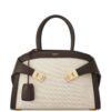 22466027_52902008_1000.jpg Ferragamo small Hug tote bag
