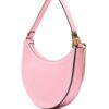 22466609_53154829_1000.jpg Valentino Garavani mini VLogo Signature tote bag