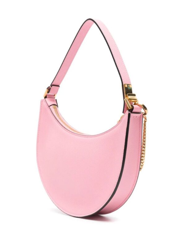 22466609_53154829_1000.jpg Valentino Garavani mini VLogo Signature tote bag
