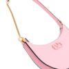 22466609_53154880_1000.jpg Valentino Garavani mini VLogo Signature tote bag