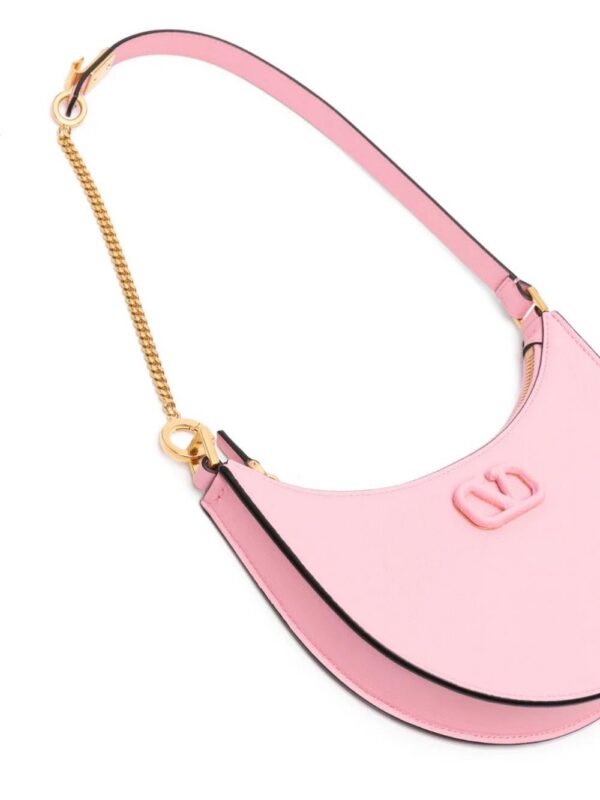 22466609_53154880_1000.jpg Valentino Garavani mini VLogo Signature tote bag