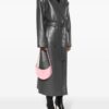 22466609_53154973_1000.jpg Valentino Garavani mini VLogo Signature tote bag
