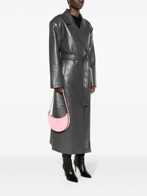 22466609_53154973_1000.jpg Valentino Garavani mini VLogo Signature tote bag