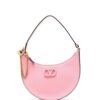 22466609_53162009_1000.jpg Valentino Garavani mini VLogo Signature tote bag