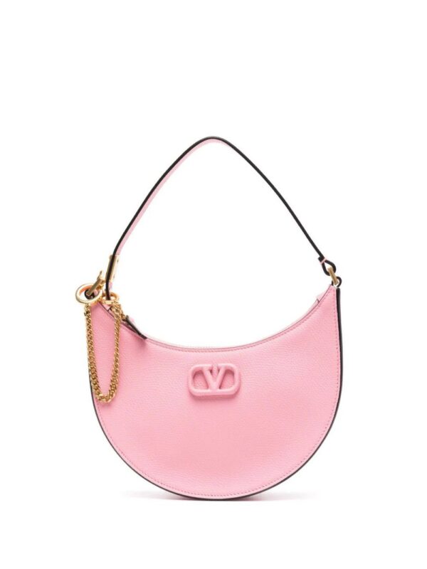 22466609_53162009_1000.jpg Valentino Garavani mini VLogo Signature tote bag