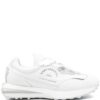 22466645_52419111_1000_e47dbc60-fc0a-4c17-aaf7-e3dca4423864.jpg Karl Lagerfeld Maison Karl Zone sneakers